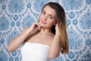 Arsin Olgun Escort Ayben